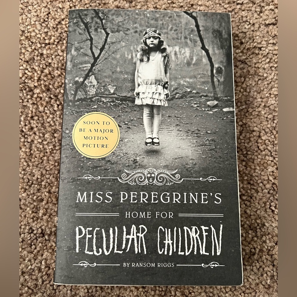 Book Bundle - image 4